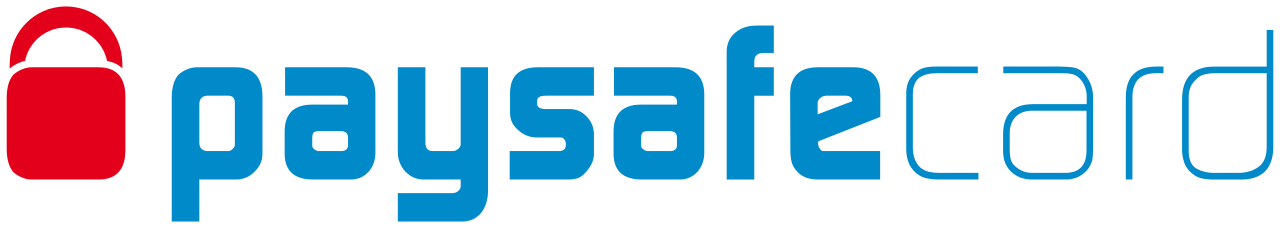 Casino.at Logo